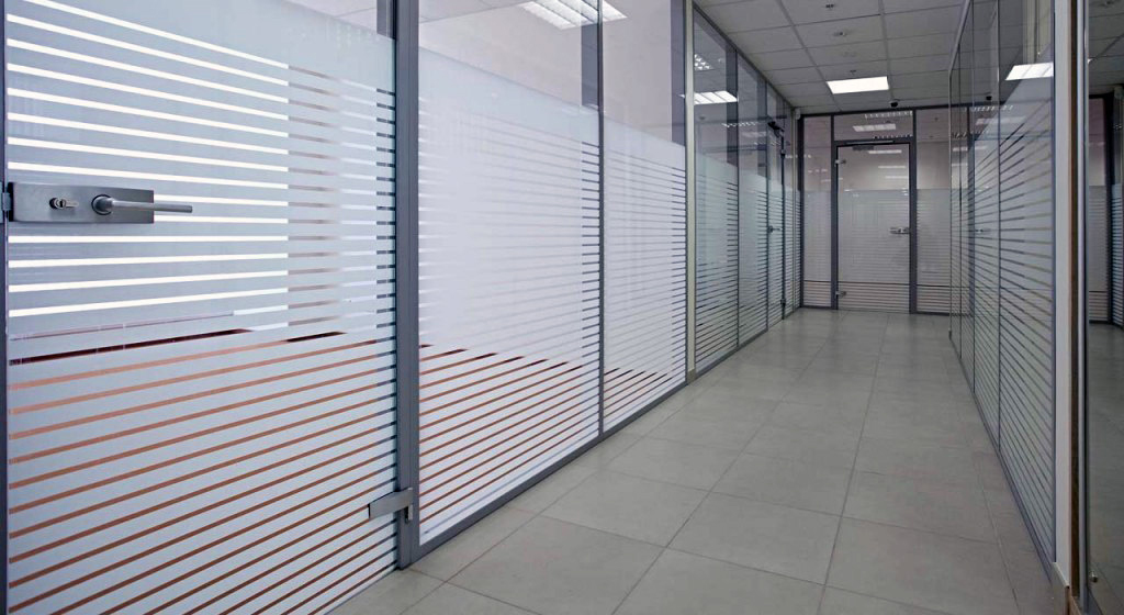 Decorative Film