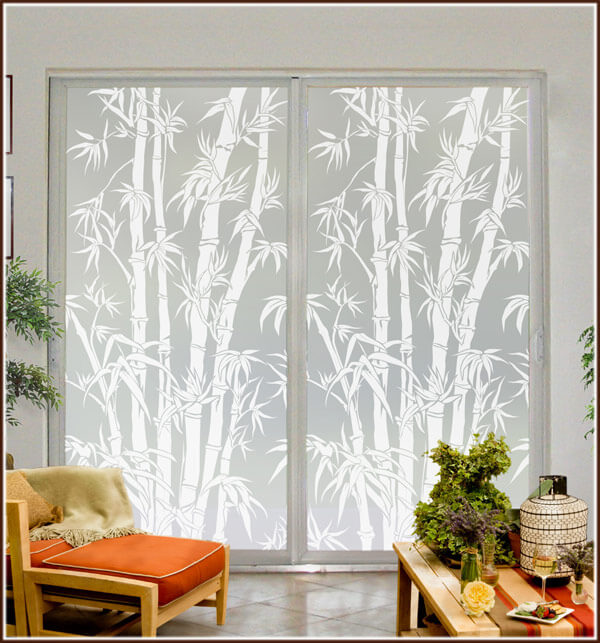 Decorative Film