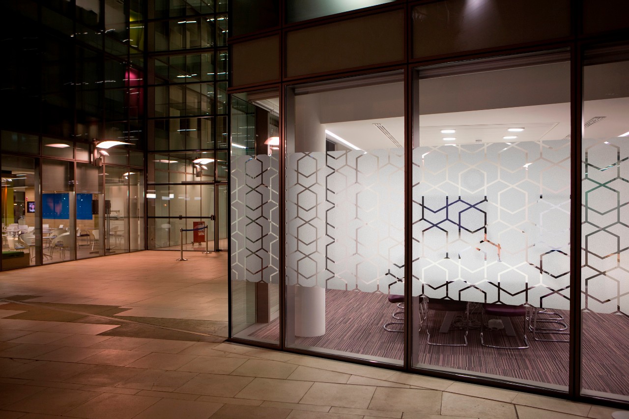 Decorative Film